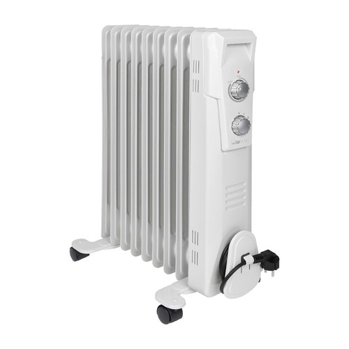 Clatronic 263907 elektrischer