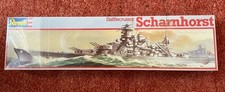 Vintage revell 570 - vintage,