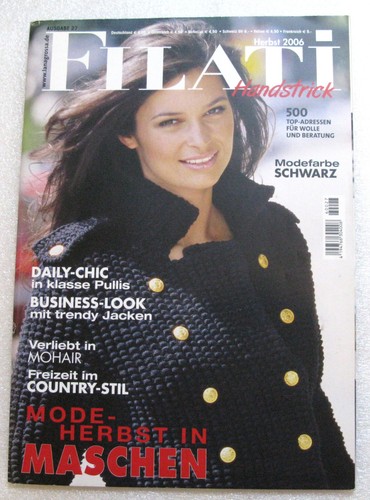 Handarbeitsheft strickheft - handarbeitsheft,