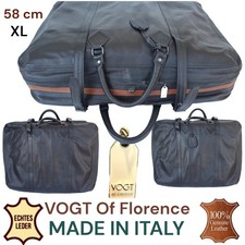 Vogt Florence Italy Vintage