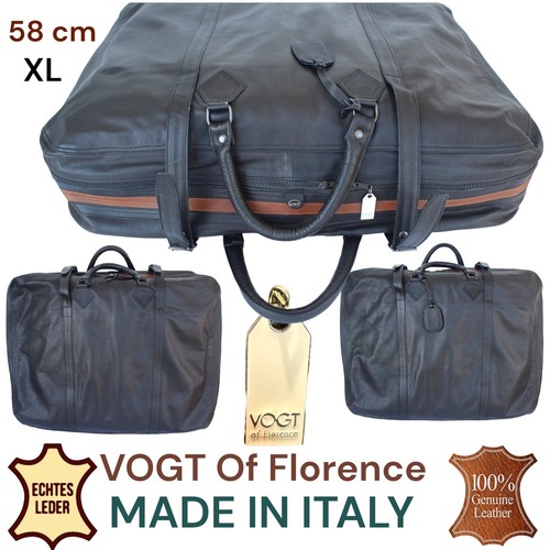 Vogt florence italy - florence, vintage