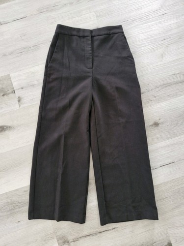Zara damen anzughose s - zara,