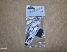 T-Bone Racing Frontstoßstange