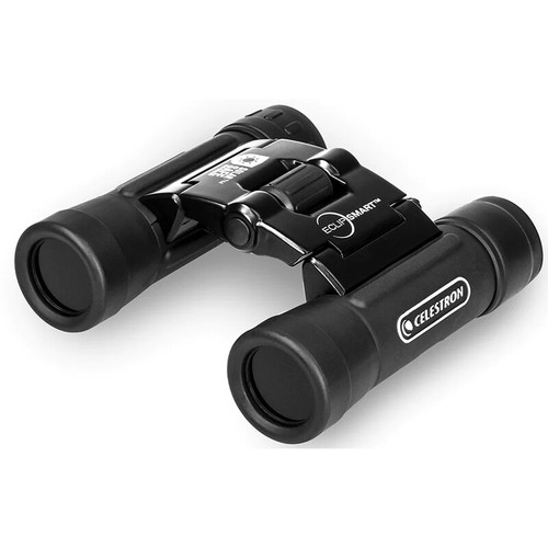 Celestron sonnenfernglas 10x25 - celestron,