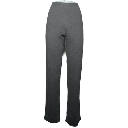 Givenchy jogginghose - givenchy,,