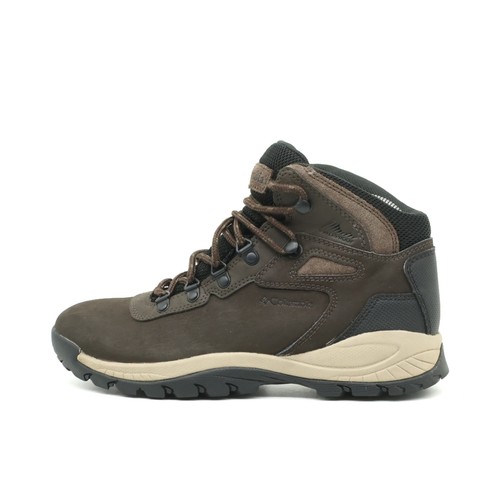 Columbia damen bl3783 231 - damen, bl3783-231