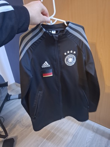 Adidas deutschland kinder - deutschland,