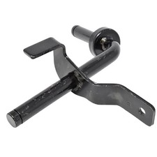 Rechtes Radlager Für