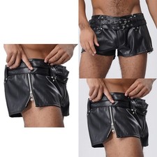 Herren Shorts Trunks