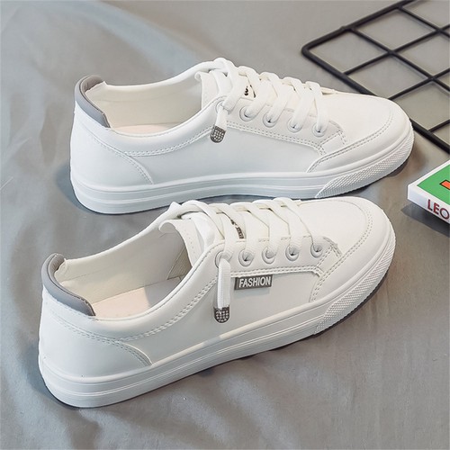 Damen turnschuhe komfort - damen,