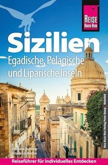 Reise know how reiseführer - reise,