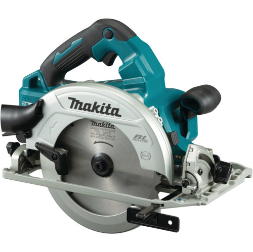 Makita akku handkreissäge - (p),
