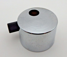 Lenco L 75 / L 78 Gewicht /