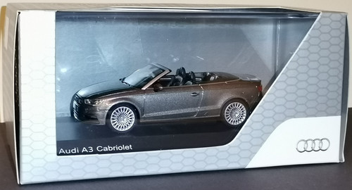 Seltener herpa aus der - aus,