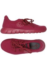 Giesswein Sneaker Damen