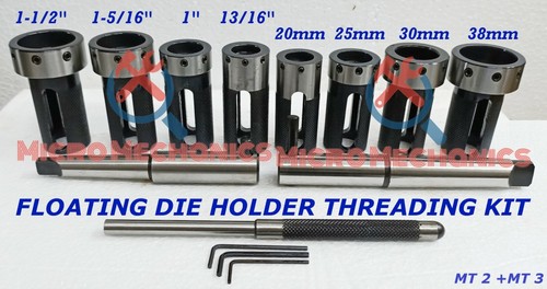 Mk2 mk3 drehbank - drehbank, reitstock