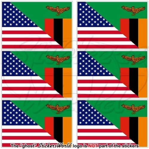 Usa vereinigte staaten sambia - usa, staaten-sambia