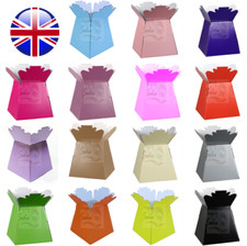 Living Vasen Blume Florist