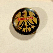 Pin/Badge/Anstecknadel -
