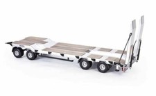 Carson tamiya 500907400 14 - tamiya, 1:14