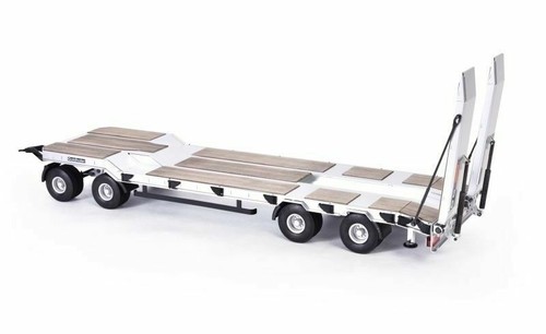 Carson tamiya 500907400 - tamiya,