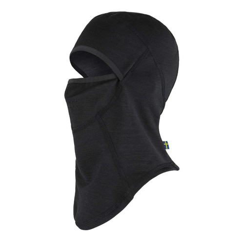 Fjallraven keb fleece - fjallraven,
