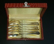 WMF Besteck Modell 3200 Barock