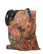 Umhängetasche Beuteltasche