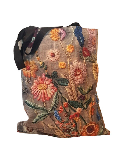 Umhängetasche beuteltasche - umhängetasche,