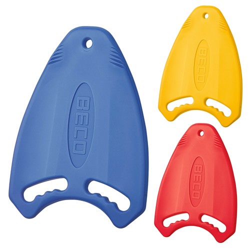 Beco kickboard pro - beco®,