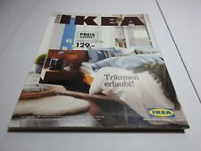 Ikea Katalog 2006