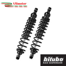 Stoßdämpfer Bitubo Honda SH