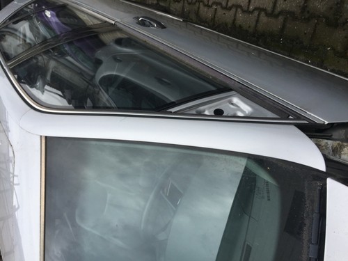 Mercedes w140 limo - w140,
