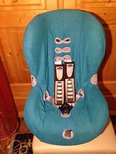 Sommerbezug Schonbezug Frottee