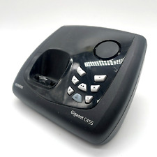 Siemens Basisstation Gigaset