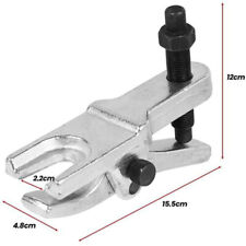 Kugelgelenk Abzieher