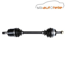 Antriebswelle links für KIA