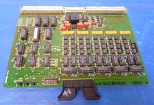 Arburg 270 CMD output card 409