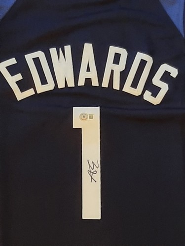 Anthony edwards customer - anthony,