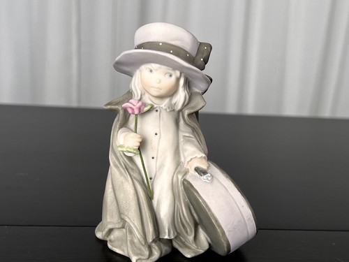 Enesco kim anderson figur - kim,