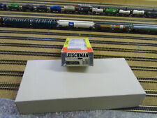 Fleischmann HO Diesellok BR 218 362-2 Orientrot mit Latz mit ESU Basic Decoder 