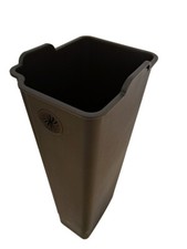 WESCO 8011828 Einsatz 18 Liter