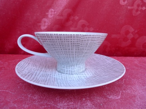 Sammeltasse rosenthal - ,,