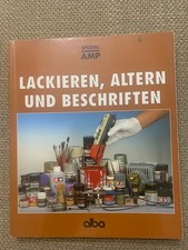 Alba modellbahn praxis - modellbahn,