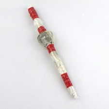 THK Kugelgewindetrieb