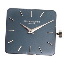 Gebrauchte Patek Philippe
