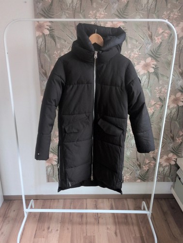 Wintermantel von khujo genuine - von,