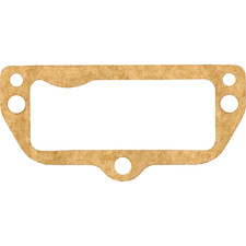 Dichtung Hydraulikpumpe für