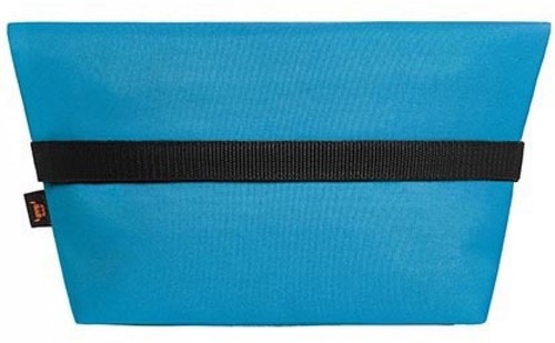 Kühltasche thermobag flow 21 - thermobag,