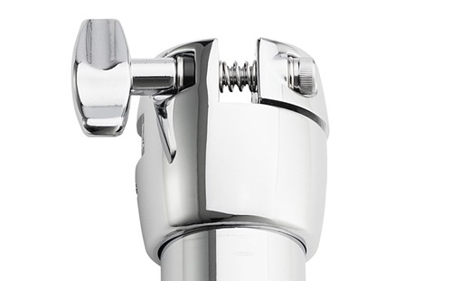 Pearl pcl 100 pipe - pearl, pcl-100